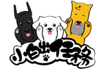 小白出任務 Xiaobai